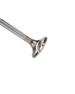 Manley 91-98 Nissan Sentra SE-R 2.0L (SR20DET) DOHC 16 Exhaust 30.15mm Stainless Race Master Valves - 11145-8