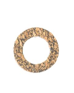 Athena Engine Check Valve Washer - Set of 20 - S410195117024