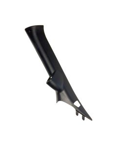 Bully Dog A-Pillar Pod Mount for GT/LWTS+/GTX Devices - 31310