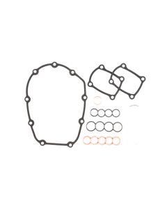 CG Camshaft Change Gasket Set - COME-C10178