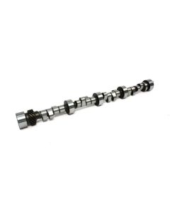 COMP Cams Camshaft CS 47S 312-R8 .900 Lift Hydraulic Roller 12-821-14 - 12-821-14