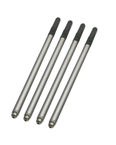 SSC Pushrods - S&S-93-5018