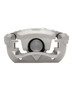 DFC 18-24 Lexus UX200 Rear-R Silver Zinc Coated Premium Caliper - 331-76738