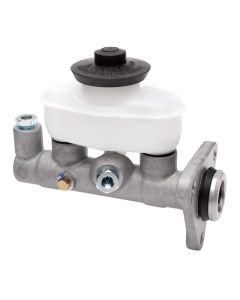 DFC 83-85 Toyota Camry Brake Master Cylinder - 355-76000