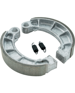 Premium BKM Brake Shoes for BIKE-963025