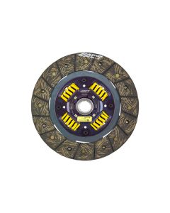 High-Performance ACT Street Clutch Disc - ACT-3000215