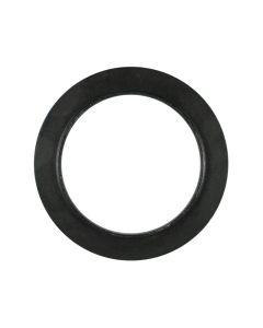 Yukon Rear Axle Dust Shield for Jeep Wrangler JL 44