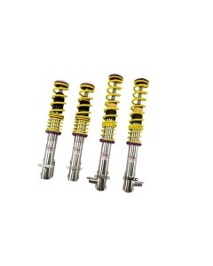 KW Coilover Kit V1 Dodge Neon (PL) Gen. 2 SRT4 - 10227030