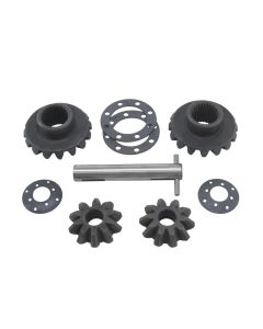 Yukon Gear Standard Open Spider Gear Kit For Toyota 8in 4 Cylinder w/ 30 Spline Axles - YPKT8-S-30