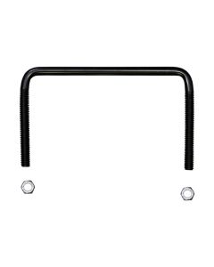 Skyjacker Axle U-Bolt All Non-Spec Vehicles - 38X418X4