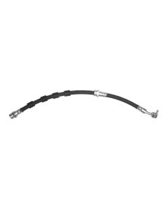 DFC 16-22 Mazda 2 Front-R Brake Hose - 350-76126