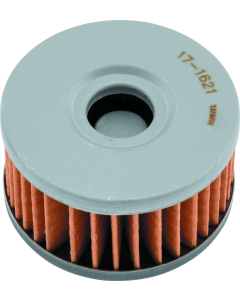 Premium BKM Oil Filters for Bikes - Model BIKE-171621