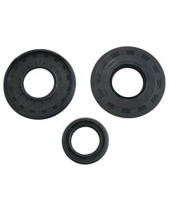 VEP Engine Oil Seal Kit - VERT-622116