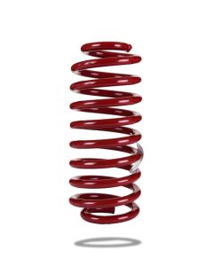Pedders Rear Spring Low 2005-2014 Mustang EACH - PED-220009