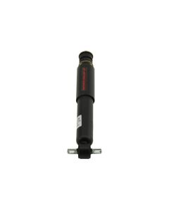 Belltech SHOCK ABSORBER NITRO DROP 2 - 8009
