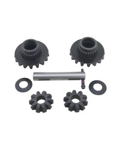 Yukon Gear Positraction internals For 8.2in Buick / Olds & Pontiac w/ 28 Spline Axles - YPKGM8.2-BOP-P-28