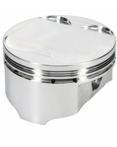 JE Pistons Suzuki DRZ-400 2000-01 Piston Kit - 180297