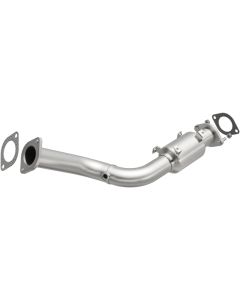 Magnaflow 14-15 Rogue 2.5 Underbody Direct Fit Converter - 52708