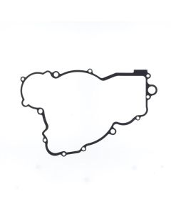 Athena 14-15 Husqvarna TC Husqvarna Engine 250 Inner Clutch Cover Gasket - S410270008047