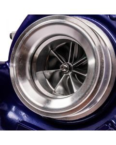ATS Diesel 19+ Dodge 6.7L Cummins Aurora 4000 VFR Stage 2 Upgraded Turbo System - 202-402-2464