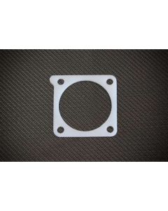 Torque Solution Thermal Throttle Body Gasket: Mitsubishi EVO X - TS-TBG-017