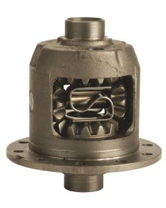 FR Limited Slip Units - FORD-M-4204-F318C