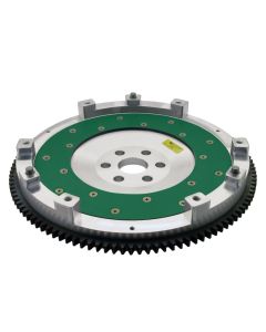 Fidanza 94-05 Mazda Miata 8lb Aluminium Flywheel - 161181