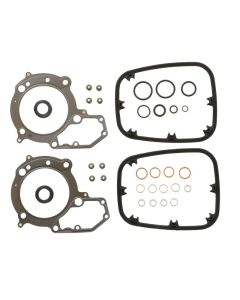 Athena 92-97 BMW R 1100 GS 1100 Complete Gasket Kit (Excl Oil Seal) - P400068850980/2