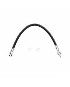 DFC 93-94 Lexus LS400 Rear Brake Hose - 350-75033