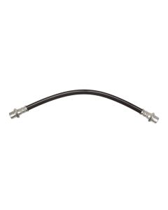 DFC 08-11 Lexus LX570 Rear-R up Brake Hose - 350-76243