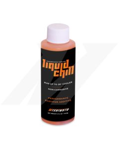 Enhance Cooling with Mishimoto Liquid Chill Additive