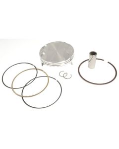 Athena 09-11 KTM SX 450 96.96mm Bore 4T Forged Racing Piston - S4F09700016A