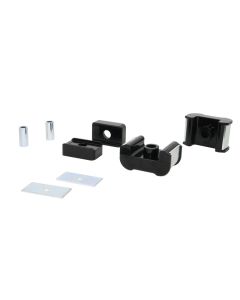 Chevrolet K10 Pickup Transmission Bushings 1968-1974