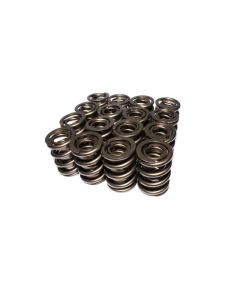 COMP Cams Valve Spring Assembly 1.625in Diameter H-11 Steel Fits Small Block Chevy 1955-1986 - 998-16