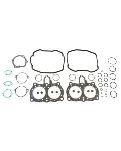 Athena Honda GL 1000 L/GL 1000 Z Top End Gasket Kit - P400210600949