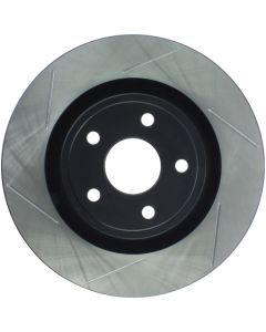 sto126.58003SR