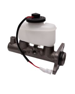 DFC 86-92 Toyota Supra Brake Master Cylinder - 355-76066