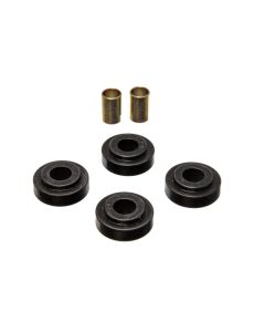 Mazda RX-7 1979-85 Front Strut Rod Bushing Set