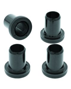 Arctic Cat 350 CR IRS Rear Suspension Repair Kit