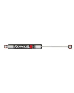 Skyjacker M95 Performance Shock Absorber 2012-2013 GMC Yukon 4 Wheel Drive - M9570