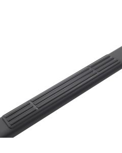Go Rhino 6in OE Xtreme SideSteps - Tex Blk - 52in - 660052T