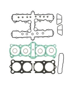 Athena 82-83 Kawasaki Z 1100 Top End Gasket Kit - P400250600950
