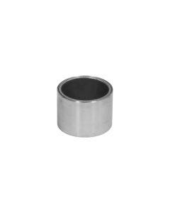 Yukon 7.5in Toyota Reverse Front Yukon CV Axle Carrier Bushing w/o Manual Hubs - YB AX-019