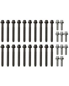 Ford F-250 7.3L Main Cap Bolt Kit - 2020+ Racing