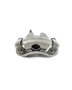 Power Stop 05-15 Toyota Tacoma Front Left Autospecialty Caliper w/Bracket - L3201