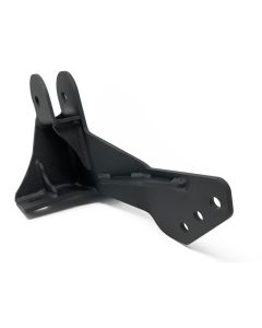 Tuff Country 08-23 Ford F-250 / F-350 4wd Track Bar Bracket (Fits with 4-5in Lift Kit ) - 22974