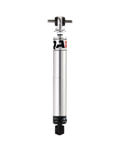 QA1 Stocker Star Series Rear Shock Absorber - Double Adj. - 14.875in/23.625in - Aluminum - TD904