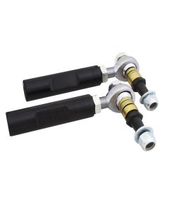 QA1 94-04 Ford Mustang 4.6/5.0L (w/Manual Steering) Bump Steer Kit - BAX104M