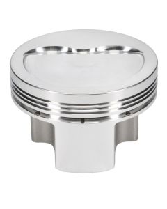 JE Pistons FIAT 176A 7.8:1 KIT Set of 4 Pistons - 312401