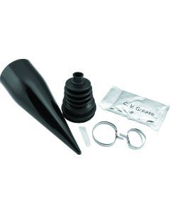 QBS CV Boot Kits - QUAD-414244 | Durable & Reliable Parts
